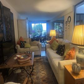 Foto de casa en venta en  , delegación política magdalena contreras, la magdalena contreras, df / cdmx, 30069072 No. 01