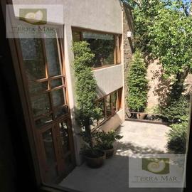 Foto de casa en venta en  , delegación política magdalena contreras, la magdalena contreras, df / cdmx, 0 No. 01