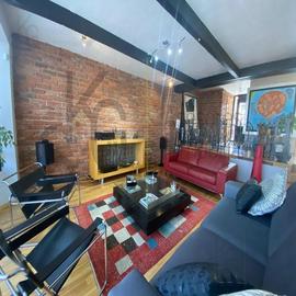Foto de casa en venta en  , delegación política miguel hidalgo, miguel hidalgo, df / cdmx, 25606220 No. 01