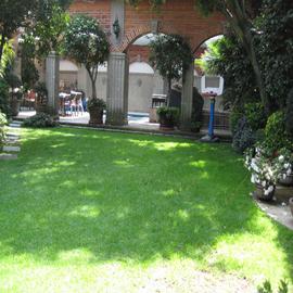 Foto de casa en venta en  , delegación política miguel hidalgo, miguel hidalgo, df / cdmx, 0 No. 01