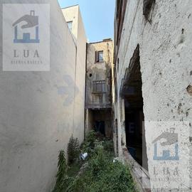Foto de casa en venta en  , delegación política miguel hidalgo, miguel hidalgo, df / cdmx, 0 No. 01