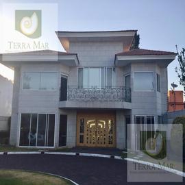 Foto de departamento en venta en  , delegación política miguel hidalgo, miguel hidalgo, df / cdmx, 0 No. 01