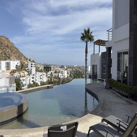 Foto de casa en venta en delfines , lomas del cabo, los cabos, baja california sur, 0 No. 02