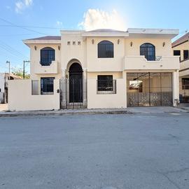 Foto de casa en venta en  , delfino reséndiz, ciudad madero, tamaulipas, 31022664 No. 01
