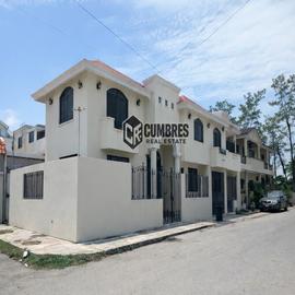 Foto de casa en venta en  , delfino reséndiz, ciudad madero, tamaulipas, 0 No. 01