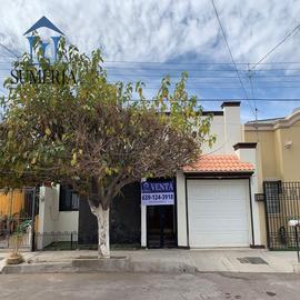 Foto de casa en venta en  , delia, delicias, chihuahua, 0 No. 01