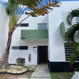Foto de casa en venta en  , delicias del sur, benito juárez, quintana roo, 0 No. 01