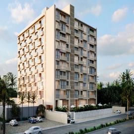 Foto de casa en condominio en venta en  , demetrio vallejo, puerto vallarta, jalisco, 0 No. 01