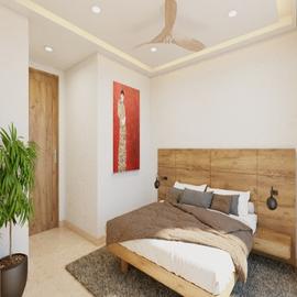 Foto de casa en condominio en venta en  , demetrio vallejo, puerto vallarta, jalisco, 30004123 No. 01