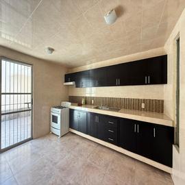 Foto de casa en renta en  , deportiva, zinacantepec, méxico, 0 No. 01