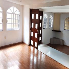Foto de casa en renta en  , deportiva, zinacantepec, méxico, 30310496 No. 01
