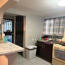 Foto de casa en venta en  , deportivo huinalá, apodaca, nuevo león, 0 No. 04