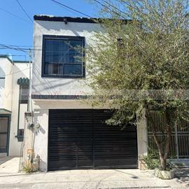 Foto de casa en venta en deportivo huinalá , deportivo huinalá, apodaca, nuevo león, 0 No. 01