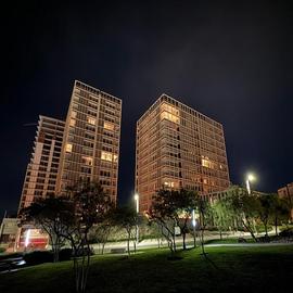 Foto de departamento en venta en  , desarrollo habitacional zibata, el marqués, querétaro, 30196559 No. 01