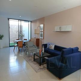 Foto de casa en venta en  , desarrollo habitacional zibata, el marqués, querétaro, 0 No. 01