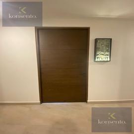 Foto de departamento en renta en  , desarrollo habitacional zibata, el marqués, querétaro, 30878003 No. 01