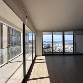 Foto de departamento en venta en  , desarrollo habitacional zibata, el marqués, querétaro, 0 No. 01