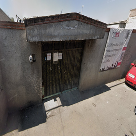 Foto de casa en venta en desiderio peña , san jerónimo, xochimilco, df / cdmx, 0 No. 01