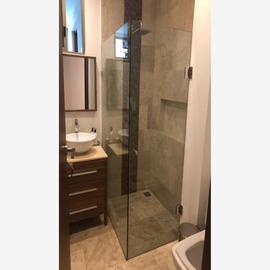 Foto de departamento en venta en desierto de los leones 5438, 1a ampliación presidentes, álvaro obregón, df / cdmx, 27087822 No. 01