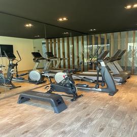 Foto de departamento en renta en desierto de los leones , tizampampano del pueblo tetelpan, álvaro obregón, df / cdmx, 0 No. 03