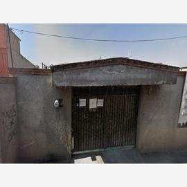 Foto de casa en venta en desierto peña 00, san jerónimo, xochimilco, df / cdmx, 27953276 No. 01