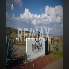 Foto de casa en venta en diada , sangre de cristo, guanajuato, guanajuato, 0 No. 01