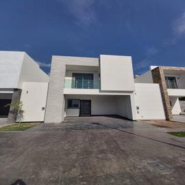 Valor estimado de casas, venta, Urbi Villa del Rey, Ahome, Sinaloa