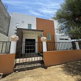 Foto de casa en renta en diaz castro , la ventana, la paz, baja california sur, 28139093 No. 01