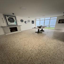 Foto de casa en venta en diego becerra , san josé insurgentes, benito juárez, df / cdmx, 0 No. 01