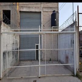 Foto de departamento en venta en  , diego lucero, chihuahua, chihuahua, 27998584 No. 01