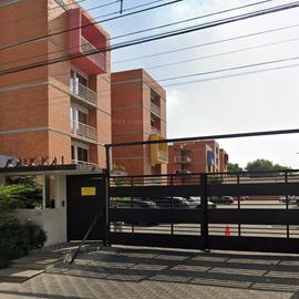 Foto de departamento en venta en diego rivera 100, lomas de tlaquepaque, san pedro tlaquepaque, jalisco, 0 No. 01