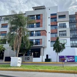 Foto principal de departamento en renta en diego valadez # , centro sinaloa 29854563.
