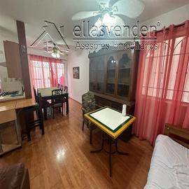 Foto de casa en renta en dinastia 0, benito juárez centro, juárez, nuevo león, 28517030 No. 01