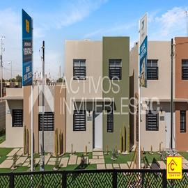 Foto de casa en venta en dione , hacienda del sol, mexicali, baja california, 0 No. 01