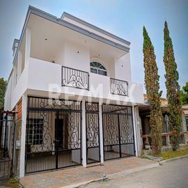 Foto de casa en venta en dionisio banda , sección 3 petróleros, altamira, tamaulipas, 0 No. 01