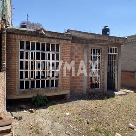 Foto de casa en venta en diseño industrial , universidad autonoma metropolitana, atizapán de zaragoza, méxico, 0 No. 01