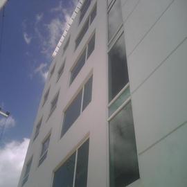 Foto de departamento en renta en division del norte 3190, ciudad jardín, coyoacán, df / cdmx, 15237308 No. 01