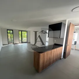 Foto de departamento en venta en división del norte 3346, ciudad jardín, coyoacán, df / cdmx, 0 No. 01
