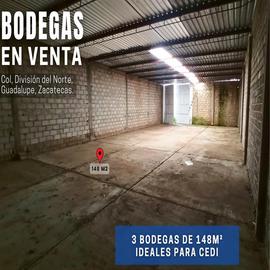 Foto de departamento en venta en  , división del norte, guadalupe, zacatecas, 29013008 No. 01