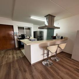 Foto de departamento en renta en división del norte , letrán valle, benito juárez, df / cdmx, 29850489 No. 01