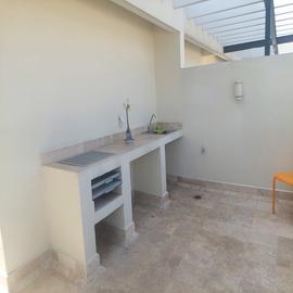 Foto de departamento en venta en división del norte , lomas de memetla, cuajimalpa de morelos, df / cdmx, 27729469 No. 04
