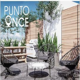Foto de departamento en venta en division del norte , rosedal, coyoacán, df / cdmx, 28642582 No. 01