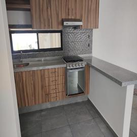 Foto de departamento en venta en doctor andrade 325, doctores, cuauhtémoc, df / cdmx, 28141015 No. 01