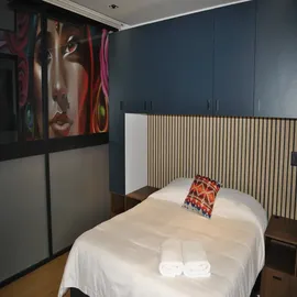 Foto de departamento en renta en doctor jose maria vertiz 982, narvarte oriente, benito juárez, df / cdmx, 0 No. 01