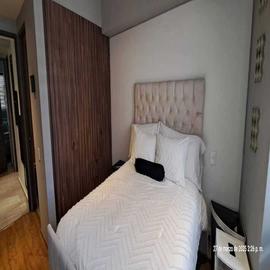 Foto de departamento en venta en doctor josé maría vértiz , portales norte, benito juárez, df / cdmx, 29510037 No. 01