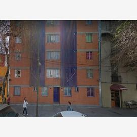 Foto de departamento en venta en doctor lucio 136, doctores, cuauhtémoc, df / cdmx, 26297327 No. 01