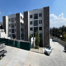 Foto de departamento en venta en  , doctor miguel silva, morelia, michoacán de ocampo, 0 No. 01