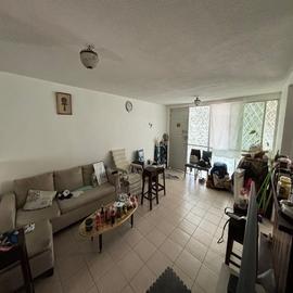 Foto de departamento en renta en doctor olvera , doctores, cuauhtémoc, df / cdmx, 0 No. 01