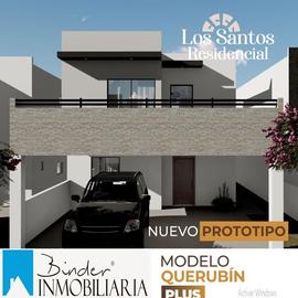 Foto de casa en venta en doctor ruperto l paliza , nuevo horizonte, ahome, sinaloa, 26928373 No. 01