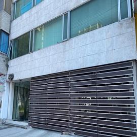 Foto de departamento en venta en doctor vertiz 1480, portales norte, benito juárez, df / cdmx, 0 No. 01